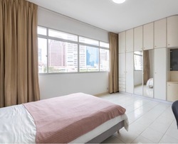 Kim Sia Court (D9), Apartment #639040061
